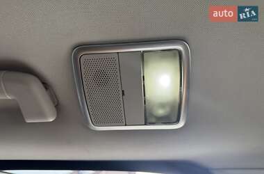 Внедорожник / Кроссовер Land Rover Range Rover Sport 2013 в 