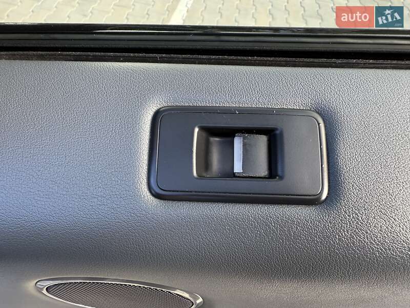 Внедорожник / Кроссовер Land Rover Range Rover Sport 2013 в Черновцах фото 50 Внедорожник / Кроссовер Land Rover Range Rover Sport 2013 в Черновцах