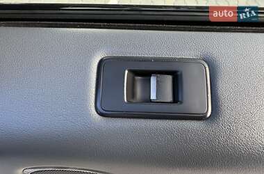 Внедорожник / Кроссовер Land Rover Range Rover Sport 2013 в 