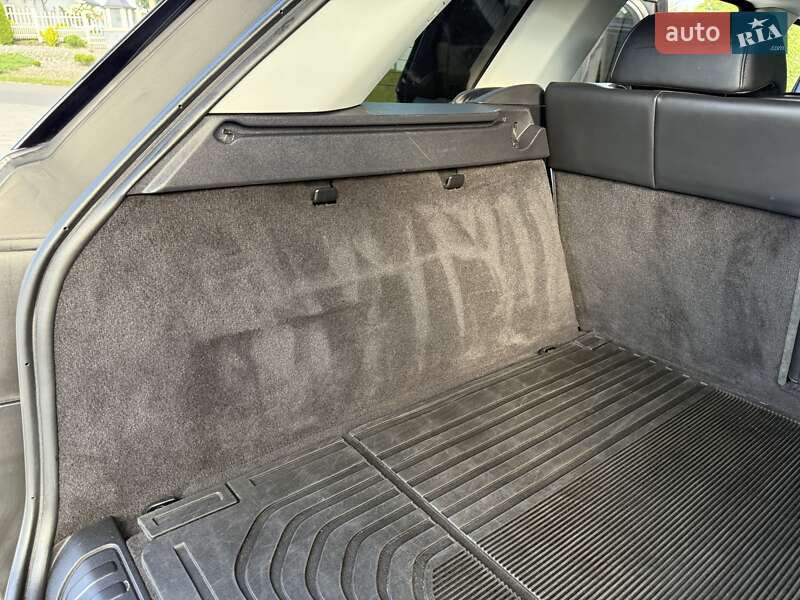 Внедорожник / Кроссовер Land Rover Range Rover Sport 2013 в Черновцах фото 57 Внедорожник / Кроссовер Land Rover Range Rover Sport 2013 в Черновцах