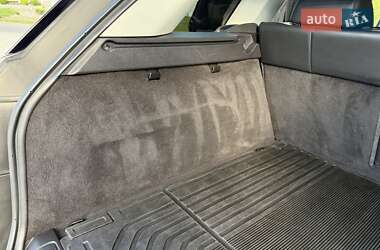 Внедорожник / Кроссовер Land Rover Range Rover Sport 2013 в 