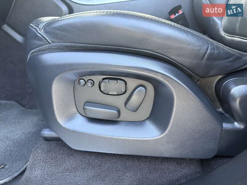 Внедорожник / Кроссовер Land Rover Range Rover Sport 2013 в Черновцах фото 83 Внедорожник / Кроссовер Land Rover Range Rover Sport 2013 в Черновцах