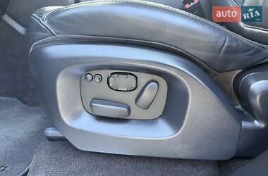 Внедорожник / Кроссовер Land Rover Range Rover Sport 2013 в 