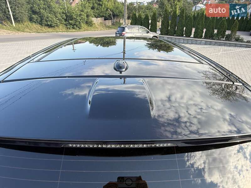 Внедорожник / Кроссовер Land Rover Range Rover Sport 2013 в Черновцах фото 92 Внедорожник / Кроссовер Land Rover Range Rover Sport 2013 в Черновцах