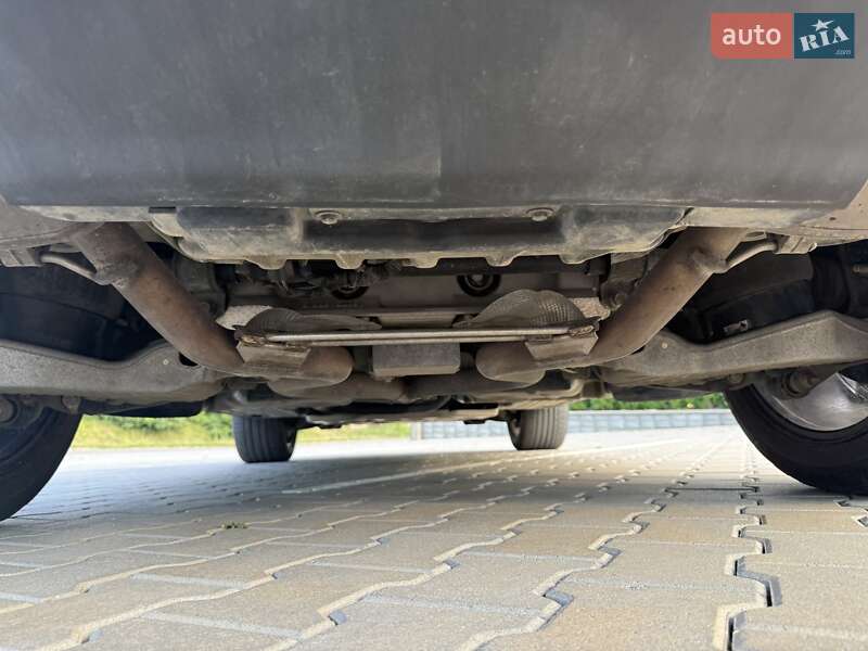 Внедорожник / Кроссовер Land Rover Range Rover Sport 2013 в Черновцах фото 132 Внедорожник / Кроссовер Land Rover Range Rover Sport 2013 в Черновцах