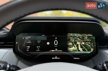 Внедорожник / Кроссовер Land Rover Range Rover Sport 2022 в  фото 49 Внедорожник / Кроссовер Land Rover Range Rover Sport 2022 в