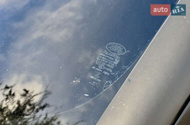 Внедорожник / Кроссовер Land Rover Range Rover Sport 2010 в 