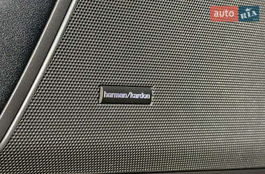 Внедорожник / Кроссовер Land Rover Range Rover Sport 2010 в 