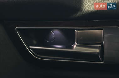 Внедорожник / Кроссовер Land Rover Range Rover Sport 2010 в 