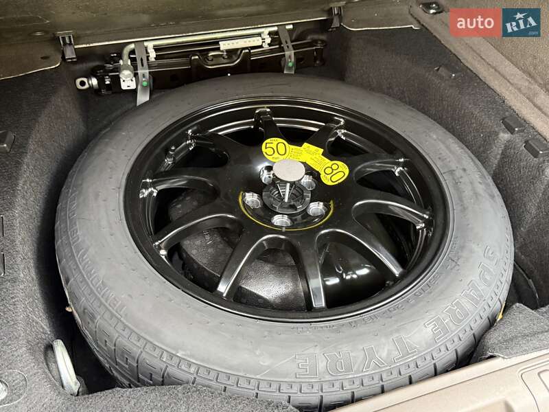 Внедорожник / Кроссовер Land Rover Range Rover Sport 2020 в Киеве