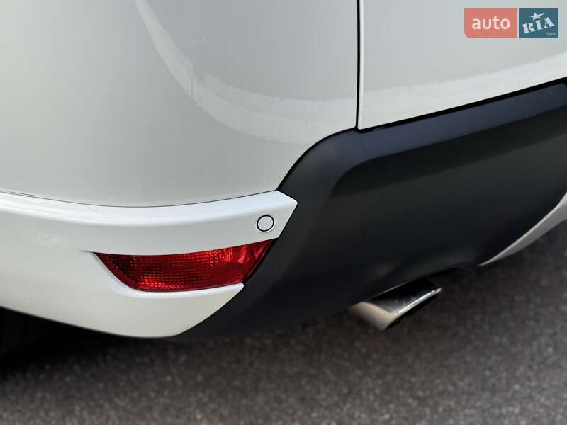 Внедорожник / Кроссовер Land Rover Range Rover Sport 2013 в Киеве фото 22 Внедорожник / Кроссовер Land Rover Range Rover Sport 2013 в Киеве