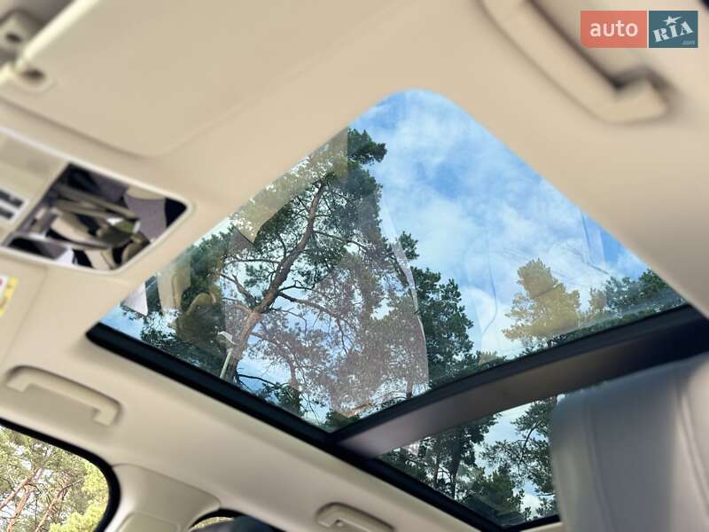 Внедорожник / Кроссовер Land Rover Range Rover Sport 2013 в Киеве фото 76 Внедорожник / Кроссовер Land Rover Range Rover Sport 2013 в Киеве