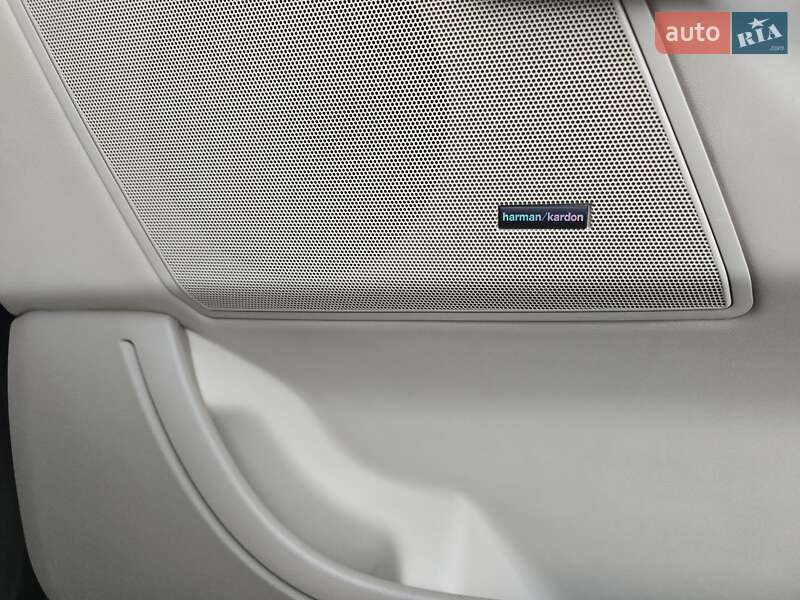 Внедорожник / Кроссовер Land Rover Range Rover Sport 2010 в Хмельницком