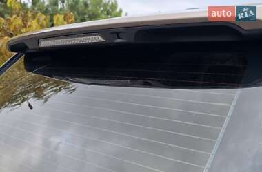 Внедорожник / Кроссовер Land Rover Range Rover Sport 2010 в 