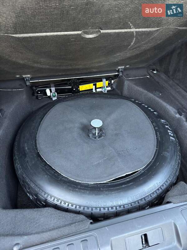 Позашляховик / Кросовер Land Rover Range Rover Sport 2014 в Хмельницькому фото 19 Позашляховик / Кросовер Land Rover Range Rover Sport 2014 в Хмельницькому