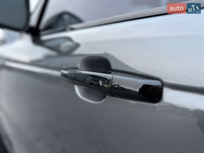 Внедорожник / Кроссовер Land Rover Range Rover Sport 2016 в Владимире фото 39 Внедорожник / Кроссовер Land Rover Range Rover Sport 2016 в Владимире