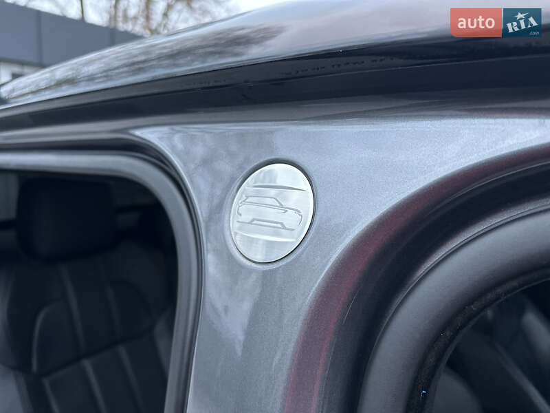 Внедорожник / Кроссовер Land Rover Range Rover Sport 2016 в Владимире фото 83 Внедорожник / Кроссовер Land Rover Range Rover Sport 2016 в Владимире