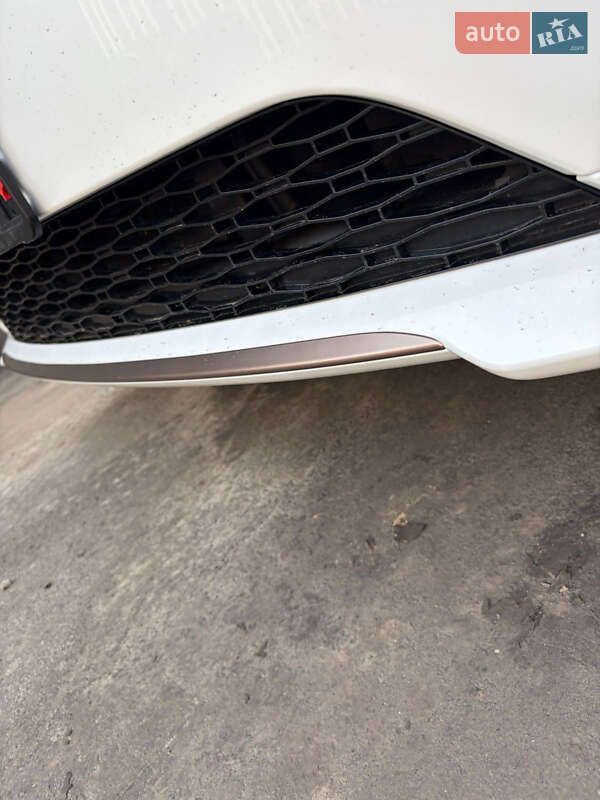 Внедорожник / Кроссовер Land Rover Range Rover Sport 2024 в Киеве