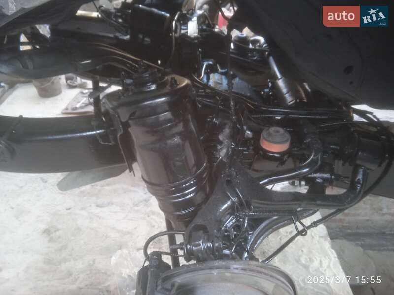 Внедорожник / Кроссовер Land Rover Range Rover Sport 2008 в Богодухове фото 3 Внедорожник / Кроссовер Land Rover Range Rover Sport 2008 в Богодухове