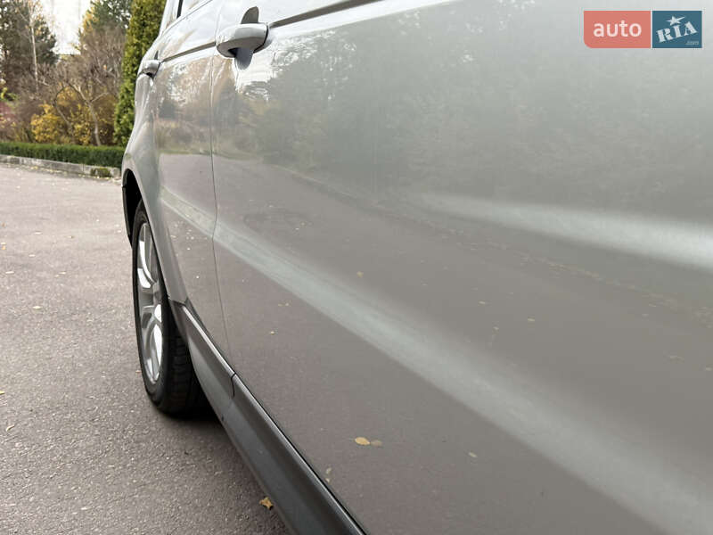 Внедорожник / Кроссовер Land Rover Range Rover Sport 2016 в Ровно фото 38 Внедорожник / Кроссовер Land Rover Range Rover Sport 2016 в Ровно