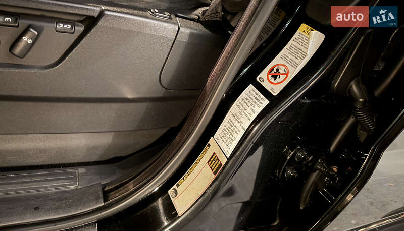 Позашляховик / Кросовер Land Rover Range Rover Sport 2006 в Одесі фото 58 Позашляховик / Кросовер Land Rover Range Rover Sport 2006 в Одесі