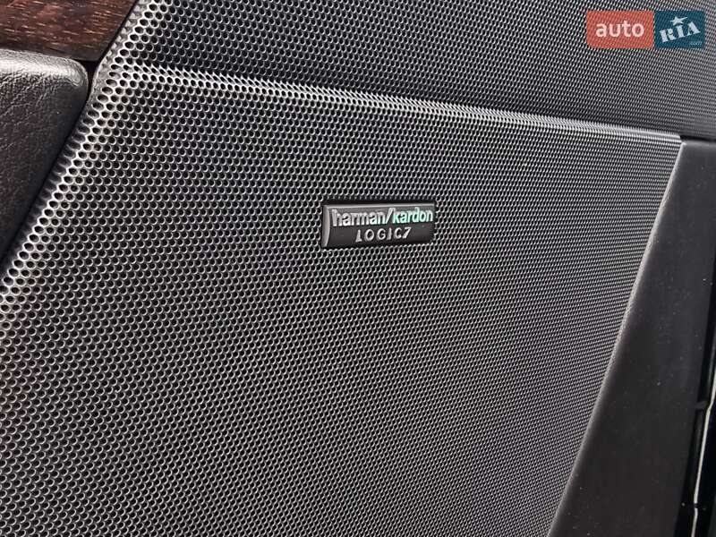 Внедорожник / Кроссовер Land Rover Range Rover Sport 2008 в Виннице фото 42 Внедорожник / Кроссовер Land Rover Range Rover Sport 2008 в Виннице