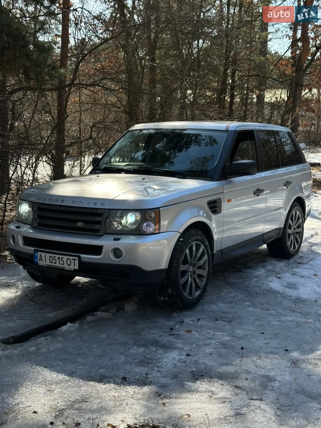 Фото авто 15