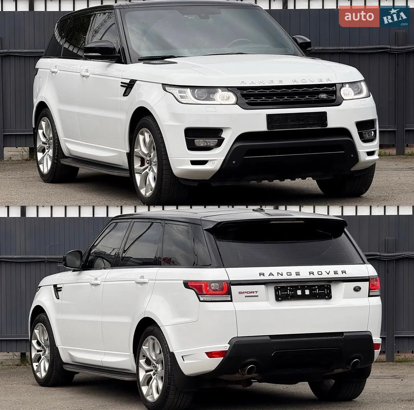 Фото авто 5