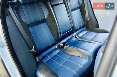 Внедорожник / Кроссовер Land Rover Range Rover Velar 2017 в 