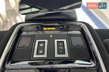 Внедорожник / Кроссовер Land Rover Range Rover Velar 2020 в 