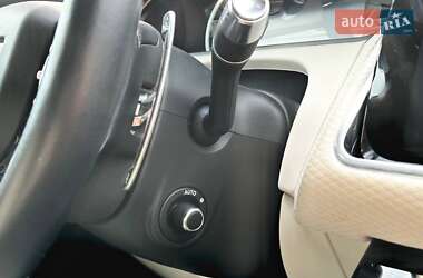 Внедорожник / Кроссовер Land Rover Range Rover Velar 2021 в 