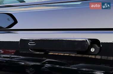 Внедорожник / Кроссовер Land Rover Range Rover Velar 2020 в 