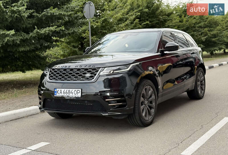 Порно видеолар анасы мен баласының көңілінен шықты