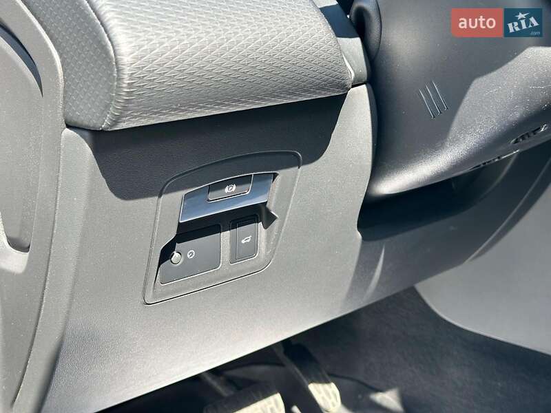 Внедорожник / Кроссовер Land Rover Range Rover Velar 2020 в Виннице