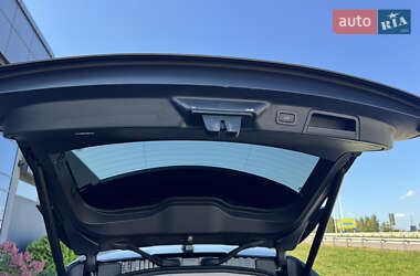 Внедорожник / Кроссовер Land Rover Range Rover Velar 2019 в 