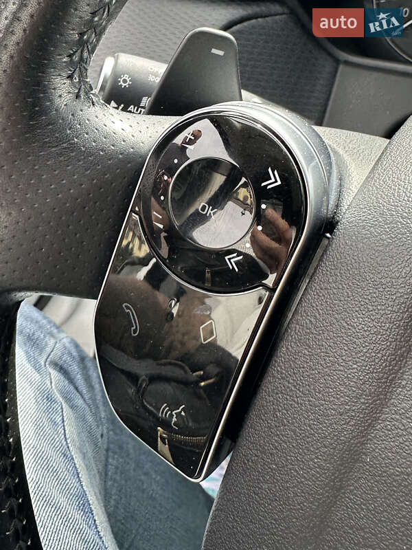 Внедорожник / Кроссовер Land Rover Range Rover Velar 2020 в Днепре