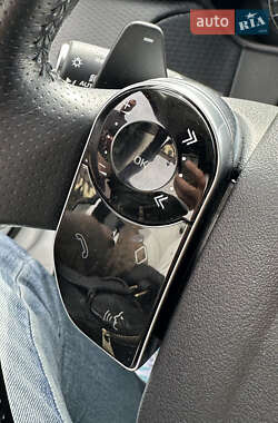 Внедорожник / Кроссовер Land Rover Range Rover Velar 2020 в 