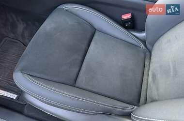 Внедорожник / Кроссовер Land Rover Range Rover Velar 2022 в 