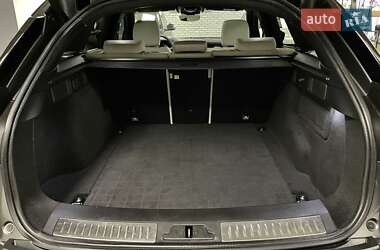 Внедорожник / Кроссовер Land Rover Range Rover Velar 2017 в 