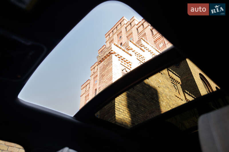 Позашляховик / Кросовер Land Rover Range Rover Velar 2019 в Чернівцях фото 71 Позашляховик / Кросовер Land Rover Range Rover Velar 2019 в Чернівцях