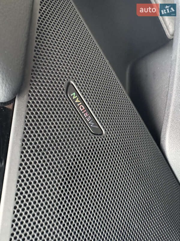 Внедорожник / Кроссовер Land Rover Range Rover Velar 2019 в Киеве фото 29 Внедорожник / Кроссовер Land Rover Range Rover Velar 2019 в Киеве