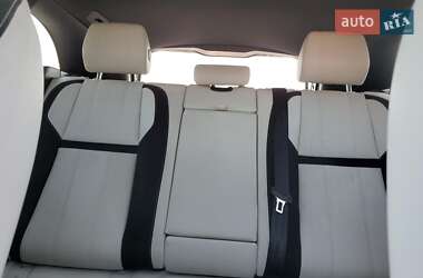 Внедорожник / Кроссовер Land Rover Range Rover Velar 2019 в 