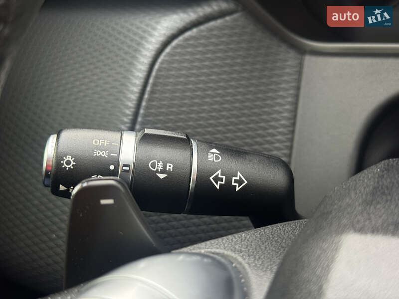 Позашляховик / Кросовер Land Rover Range Rover Velar 2019 в Івано-Франківську фото 24 Позашляховик / Кросовер Land Rover Range Rover Velar 2019 в Івано-Франківську