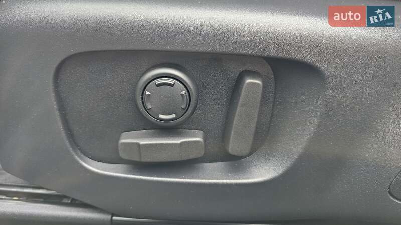 Внедорожник / Кроссовер Land Rover Range Rover Velar 2022 в Виннице