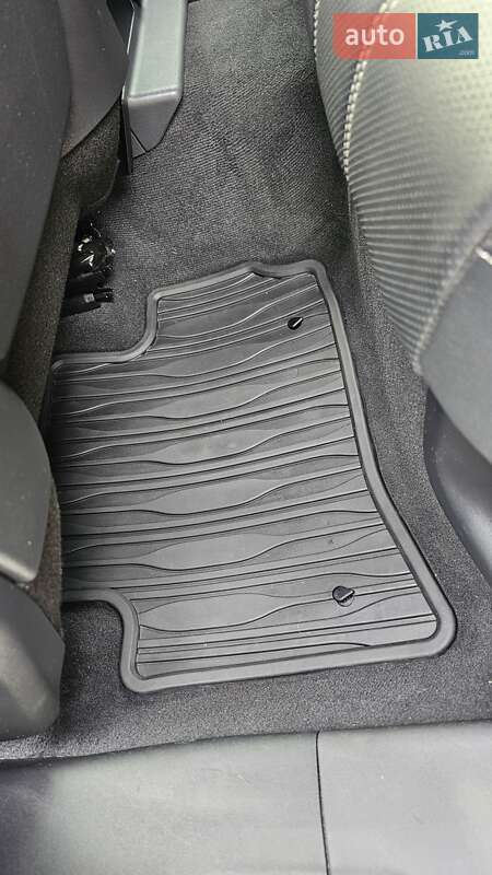 Внедорожник / Кроссовер Land Rover Range Rover Velar 2022 в Виннице