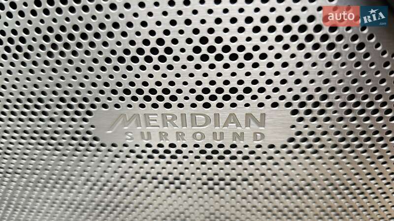 Внедорожник / Кроссовер Land Rover Range Rover Velar 2022 в Виннице