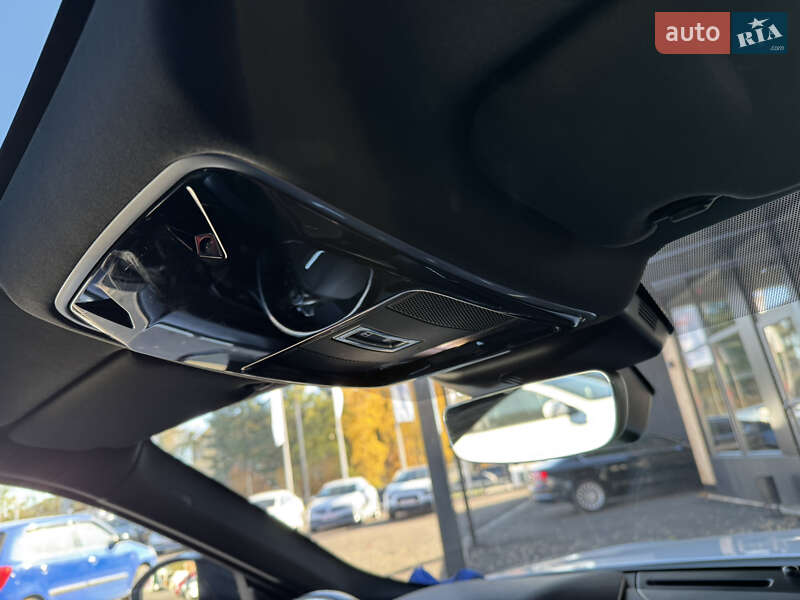 Внедорожник / Кроссовер Land Rover Range Rover Velar 2018 в Виннице фото 61 Внедорожник / Кроссовер Land Rover Range Rover Velar 2018 в Виннице