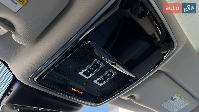 Внедорожник / Кроссовер Land Rover Range Rover Velar 2018 в Львове фото 22 Внедорожник / Кроссовер Land Rover Range Rover Velar 2018 в Львове