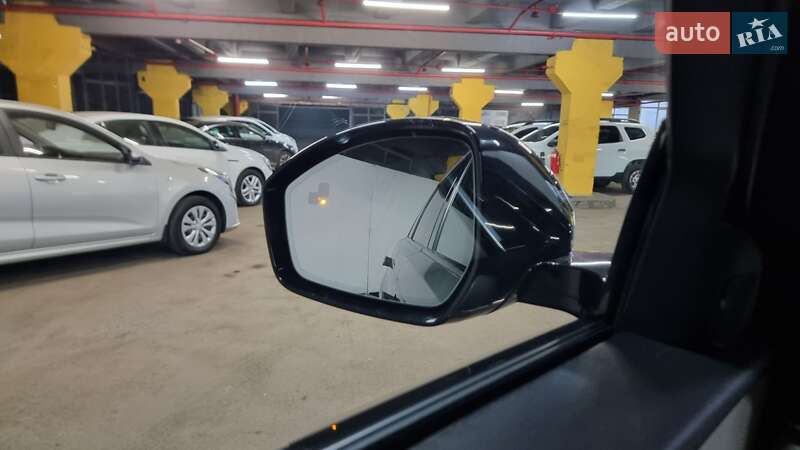 Внедорожник / Кроссовер Land Rover Range Rover Velar 2021 в Киеве фото 20 Внедорожник / Кроссовер Land Rover Range Rover Velar 2021 в Киеве