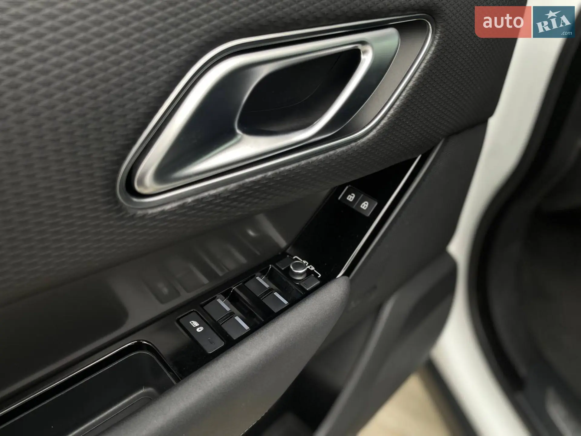 2021 Land Rover Range Rover Velar - мініатюра 6